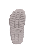 United Colors Of Benetton Çocuk Sandalet BN-1421