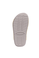 United Colors Of Benetton Çocuk Sandalet BN-1421