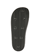 United Colors Of Benetton Kadın Terlik BN-1436