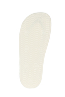 United Colors Of Benetton Kadın Terlik BN-1436