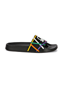 United Colors Of Benetton Kadın Terlik BN-1438