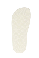 United Colors Of Benetton Kadın Terlik BN-1440