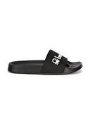 United Colors Of Benetton Kadın Terlik BN-1442