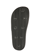 United Colors Of Benetton Kadın Terlik BN-1442