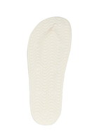 United Colors Of Benetton Kadın Terlik BN-1442