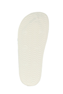 United Colors Of Benetton Kadın Terlik BN-1442