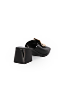 Pierre Cardin Kadın Terlik PC-54629