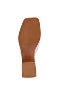 Pierre Cardin Kadın Terlik PC-54629