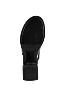 Pierre Cardin Kadın Sandalet PC-54632