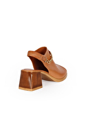 Pierre Cardin Kadın Sandalet PC-54632