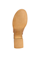 Pierre Cardin Kadın Sandalet PC-54632