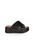 Pierre Cardin Kadın Terlik PC-54641