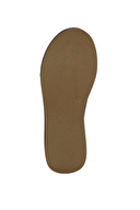 Pierre Cardin Kadın Terlik PC-54641