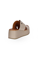 Pierre Cardin Kadın Terlik PC-54641