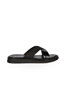 Pierre Cardin Kadın Terlik PC-54688