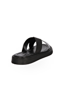 Pierre Cardin Kadın Terlik PC-54688