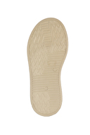 Pierre Cardin Kadın Terlik PC-54688