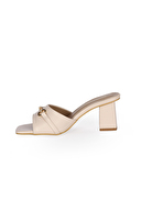 Pierre Cardin Kadın Terlik PC-54726