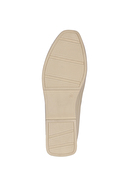 Pierre Cardin Kadın Ayakkabı PC-54782