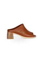 Pierre Cardin Kadın Terlik PC-7396