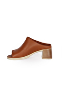 Pierre Cardin Kadın Terlik PC-7396