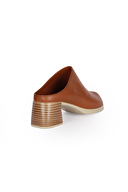 Pierre Cardin Kadın Terlik PC-7396