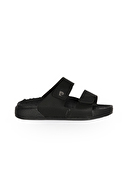 Pierre Cardin Erkek Terlik PC-7406