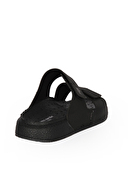 Pierre Cardin Erkek Terlik PC-7406