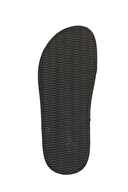 Pierre Cardin Erkek Terlik PC-7406