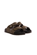 Pierre Cardin Erkek Terlik PC-7406