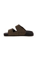 Pierre Cardin Erkek Terlik PC-7406