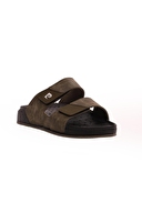 Pierre Cardin Erkek Terlik PC-7406