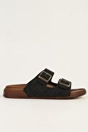 Pierre Cardin Erkek Terlik PC-7411