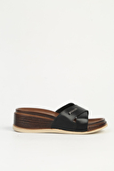 Pierre Cardin Kadın Terlik PC-7423