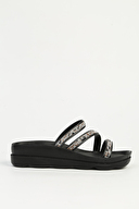 Pierre Cardin Kadın Terlik PC-7489