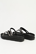 Pierre Cardin Kadın Terlik PC-7489