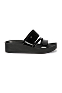 Pierre Cardin Kadın Terlik PC-7497