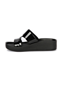 Pierre Cardin Kadın Terlik PC-7497