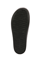 Pierre Cardin Kadın Terlik PC-7497