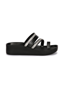 Pierre Cardin Kadın Terlik PC-7510