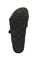 Pierre Cardin Kadın Terlik PC-7546