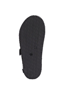 Pierre Cardin Kadın Terlik PC-55813