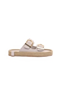 Pierre Cardin Kadın Terlik PC-55813