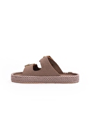 Pierre Cardin Kadın Terlik PC-55813