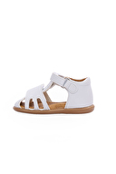 United Colors Of Benetton Çocuk Sandalet BN-1531