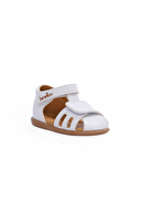 United Colors Of Benetton Çocuk Sandalet BN-1531