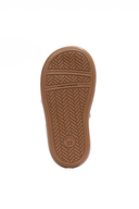 United Colors Of Benetton Çocuk Sandalet BN-1531