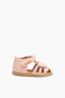 PEMBE PEMBE