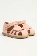 United Colors Of Benetton Çocuk Sandalet BN-1531