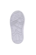 United Colors Of Benetton Çocuk Ayakkabı BN-32191